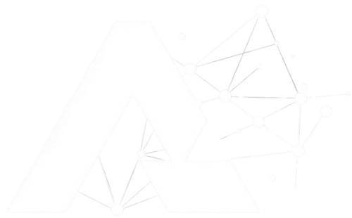 ALT.IT KOREA-AX Framwork